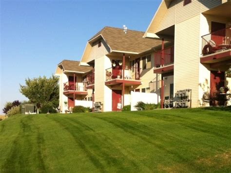 Hunting for a cheap apartment off-season may increase your chances to land a lease. . Apartments for rent in lewiston idaho